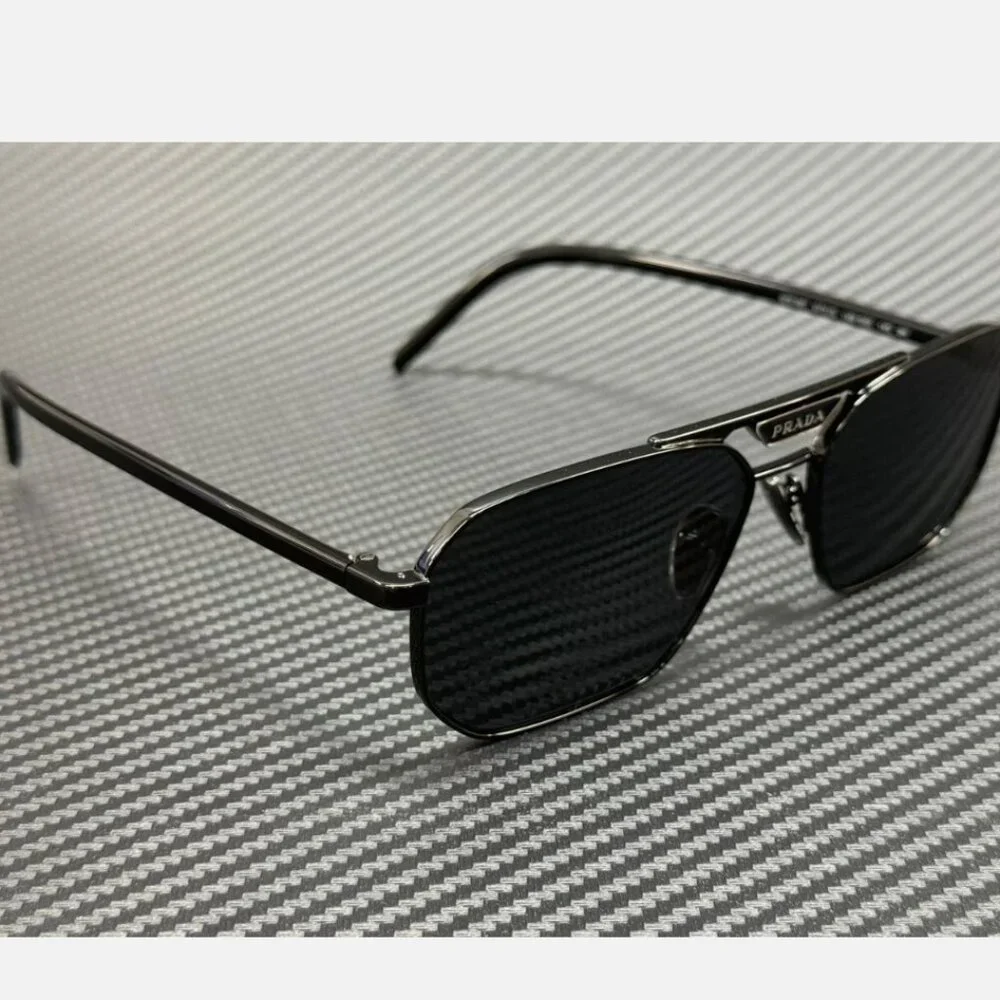 Prada brand new